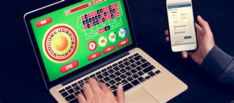 online casino meteen uitbetalen